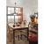 Подвесная люстра Eglo Savoy 82749 страна Подвесная люстра Eglo Savoy 82749
