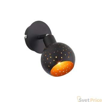 Спот ST Luce Stilano SL402.421.01