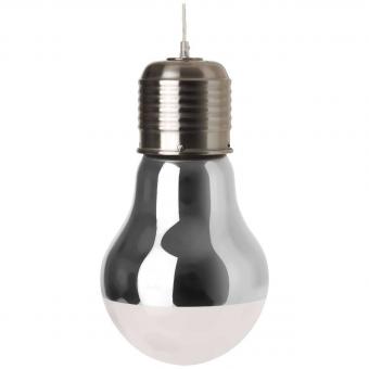 Подвесной светильник Brilliant Bulby 93283/15