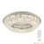 Потолочная люстра Citilux Olimpia EL330C80.1 страна Дания Потолочная люстра Citilux Olimpia EL330C80.1