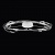 Потолочный светильник Lightstar Ovale 784246