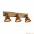 Спот Favourite Clochette 2024-3W страна Германия Спот Favourite Clochette 2024-3W