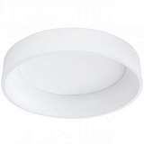 Потолочный светодиодный светильник Eglo Marghera 1 39287