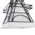 Подвесной светильник Maytoni City T187-PL-01-B