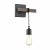 Бра Lumion Klaus 3740/1W страна Италия Бра Lumion Klaus 3740/1W