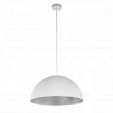 Подвесной светильник Spot Light Tuba 1030581