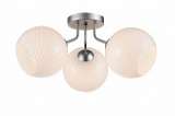 Потолочная люстра ST Luce Palloni SL716.502.03