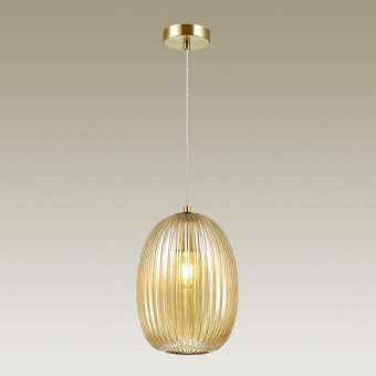 Подвесной светильник Odeon Light Dori 4704/1