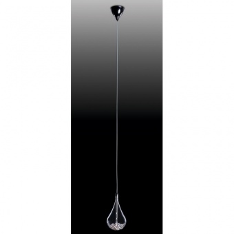 Подвесной светильник Odeon Light Alna 2568/1