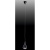 Подвесной светильник Odeon Light Alna 2568/1