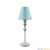 Настольная лампа Lamp4you Classic E-11-G-LMP-O-18 страна Германия Настольная лампа Lamp4you Classic E-11-G-LMP-O-18