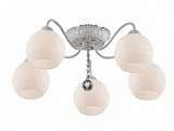 Потолочная люстра Lumion Elodia 3122/5C