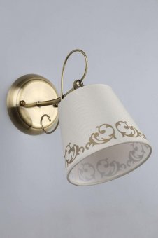 Бра Omnilux Tarvo OML-55101-01