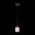 Подвесной светильник ST Luce Forto SL193.303.01 страна Италия Подвесной светильник ST Luce Forto SL193.303.01