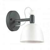 Бра Lumion Fiona 3687/1W