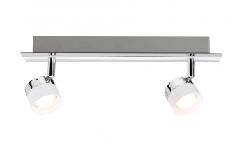 Спот светодиодный Paulmann Stage 60245