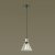 Подвесной светильник Lumion Kit 3682/1