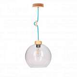Подвесной светильник Spot Light Svea 1356360