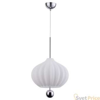 Подвесной светильник Lumion Juliet 4458/3