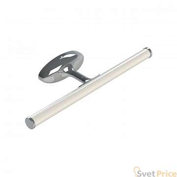 Подсветка для зеркал Arte Lamp A2836AP-1CC