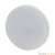 Лампа светодиодная ЭРА GX53 15W 4000K матовая LED GX-15W-840-GX53