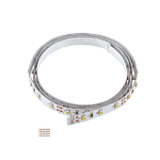 Светодиодная лента LED STRIPES-MODULE 92314