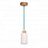 Подвесной светильник Spot Light Bosco 1713170