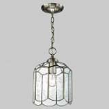 Подвесной светильник Citilux Витра-2 CL442210