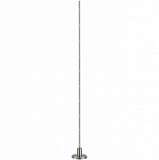 Торшер Globo Clite 58090