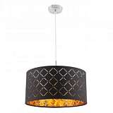 Подвесной светильник Globo Clarke 15229H