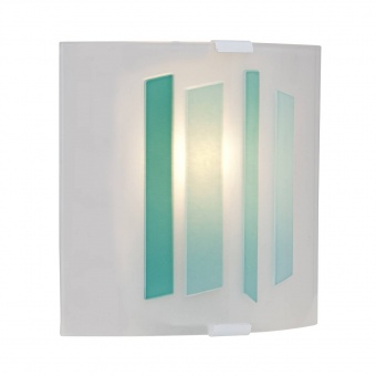 Настенный светильник Brilliant Strip 94015/73