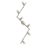 Трековая система Eglo Buzz-LED 92599