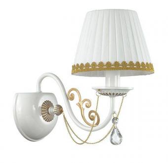 Бра Lumion Dominga 3202/1W