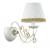 Бра Lumion Dominga 3202/1W
