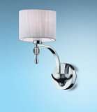 Бра Odeon Light Viga 2005/1W