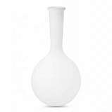 Уличный светильник Ideal Lux Jar PT1 Big