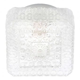 Потолочный светильник Brilliant Java 90162/00