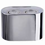 Настенный светильник MW-Light Котбус 492020902