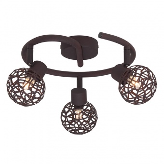 Спот Brilliant Virgo G02233/20