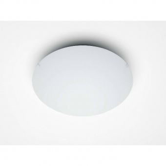 Потолочный светильник Brilliant Rhodos 90265/05