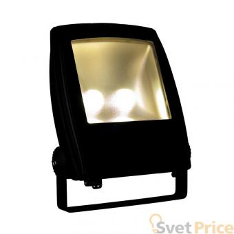 Прожектор светодиодный SLV Led Flood Light 80W 3000K 231173