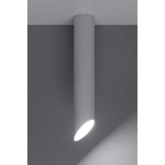 Потолочный светильник Sollux Penne SL.0105