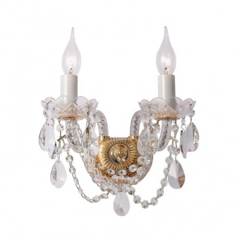 Бра ST Luce Prima SL639.201.02