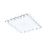 Потолочный светодиодный светильник Eglo Salobrena-A 98201