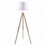 Торшер Spot Light Tripod 6021070