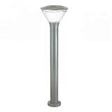 Уличный светильник Odeon Light Lenar 4046/1F