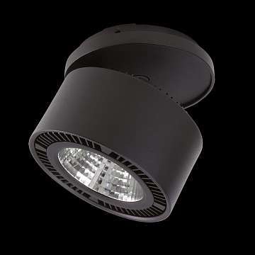 Встраиваемый светодиодный спот Lightstar Forte Inca 213807