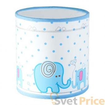 Абажур Donolux Shade B elephant X С55/x