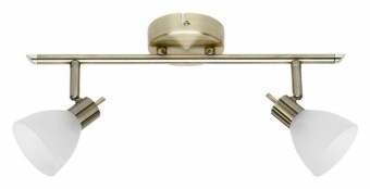 Спот Brilliant Brighton G30613/31