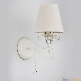 Бра Alfa Lukrecja 21060